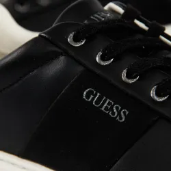 PARTNER: CREATION ref FM5VICLEA12-BLKWH Guess - 5 PARTNER: CREATION ref FM5VICLEA12-BLKWH Guess - 5